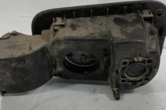 Trappe d'essence RENAULT GRAND SCENIC 2