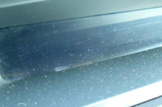 Trappe d'essence RENAULT GRAND SCENIC 2