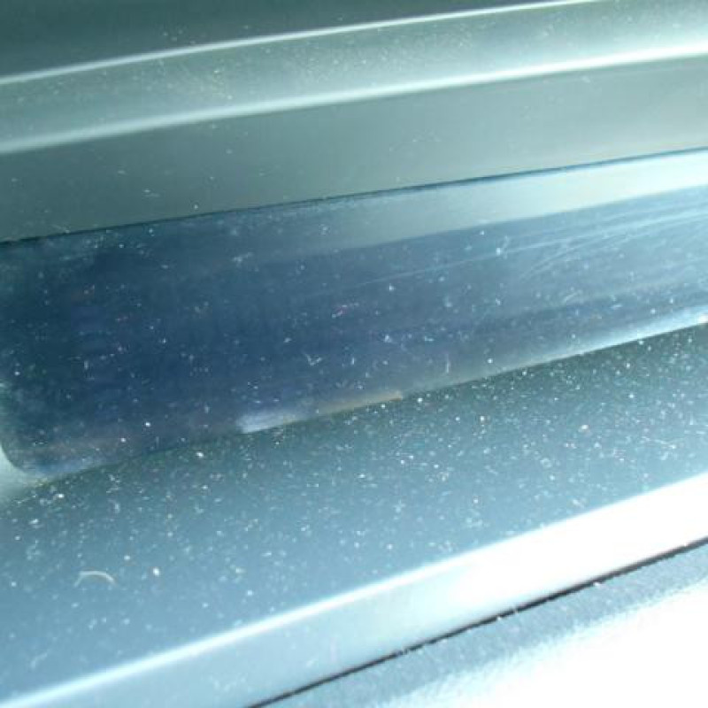 Trappe d'essence RENAULT GRAND SCENIC 2 Photo n°10