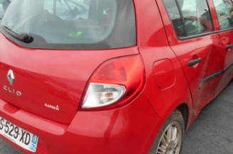 Boite a gants RENAULT CLIO 3