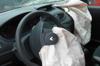 Boite a gants RENAULT CLIO 3