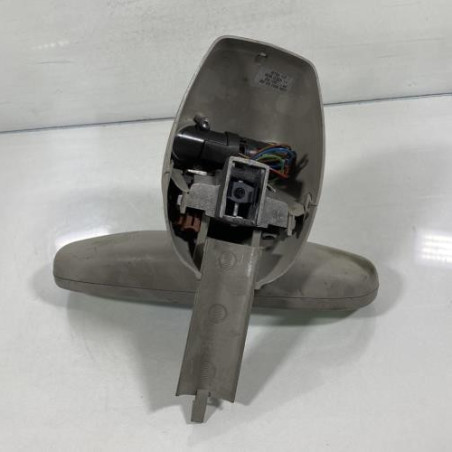 Retroviseur interieur RENAULT VEL SATIS