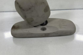 Retroviseur interieur RENAULT VEL SATIS