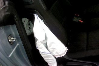 Boite de vitesses PEUGEOT 207