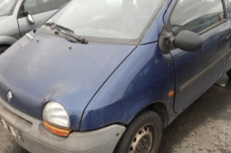 Boite de vitesses RENAULT TWINGO 1