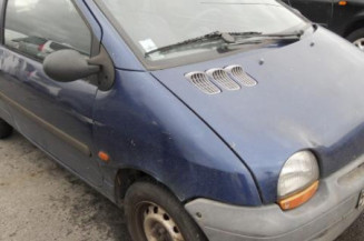 Boite de vitesses RENAULT TWINGO 1
