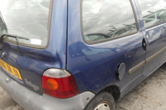 Boite de vitesses RENAULT TWINGO 1