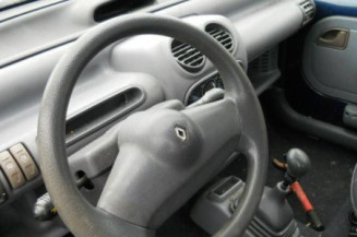 Boite de vitesses RENAULT TWINGO 1