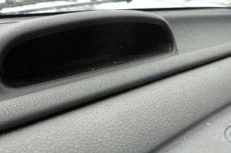 Boite de vitesses RENAULT TWINGO 1