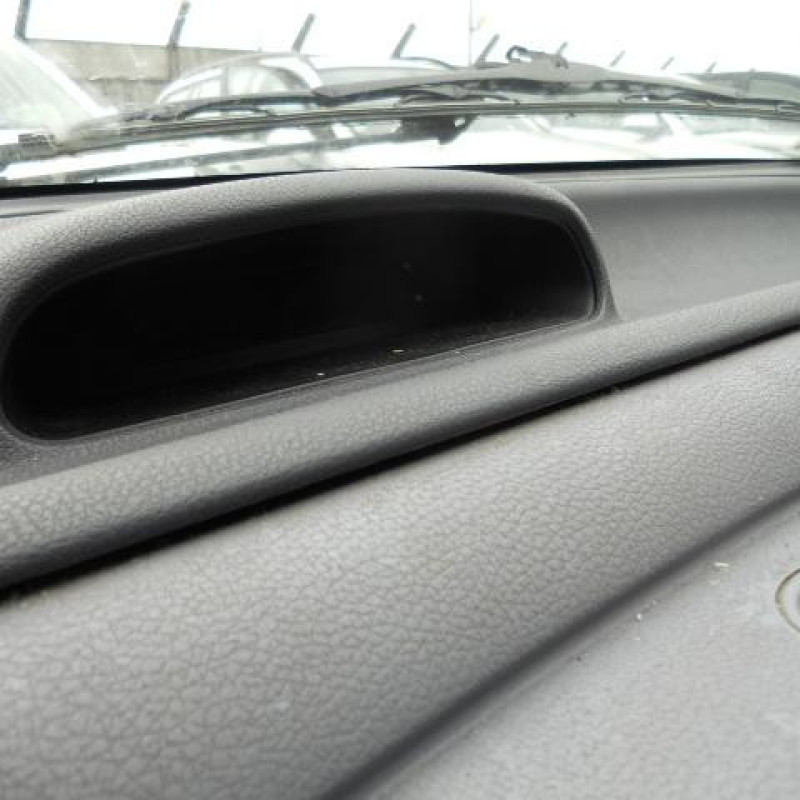 Boite de vitesses RENAULT TWINGO 1 Photo n°12