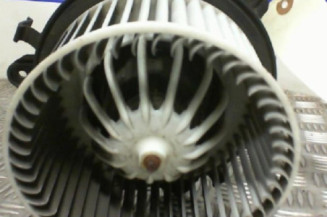 Pulseur d'air FIAT PUNTO 2