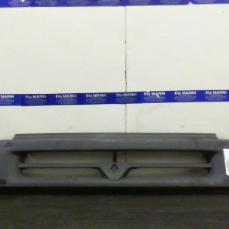 Calandre RENAULT MASTER 1 Photo n°1