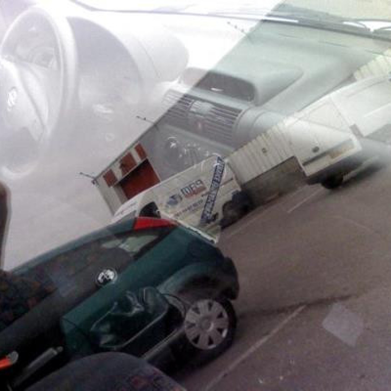 Cardan droit (transmission) OPEL CORSA B Photo n°5
