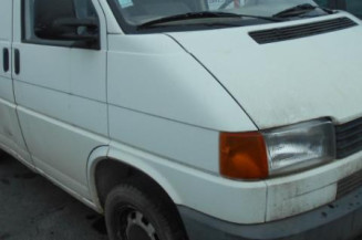Retroviseur droit VOLKSWAGEN TRANSPORTER 4