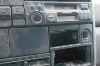 Retroviseur droit VOLKSWAGEN TRANSPORTER 4