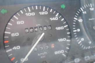 Retroviseur droit VOLKSWAGEN TRANSPORTER 4