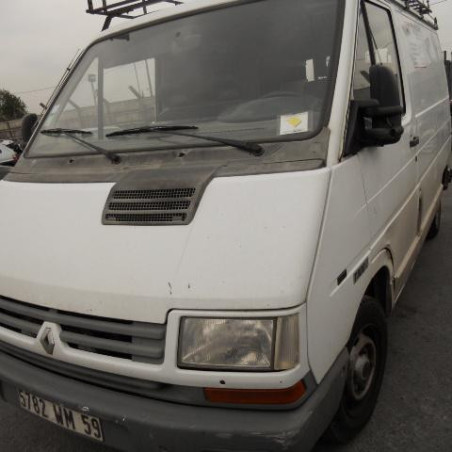 Traverse superieure RENAULT TRAFIC 1