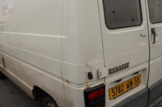 Traverse superieure RENAULT TRAFIC 1