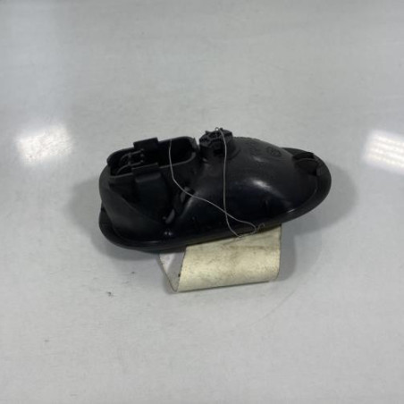 Poignee interieur avant gauche RENAULT TWINGO 2