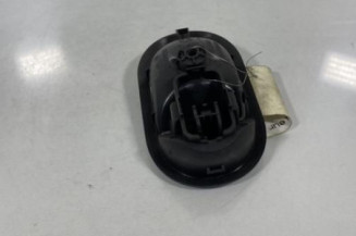 Poignee interieur avant gauche RENAULT TWINGO 2