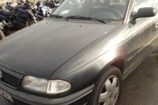 Cremaillere assistee OPEL ASTRA F