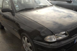 Cremaillere assistee OPEL ASTRA F