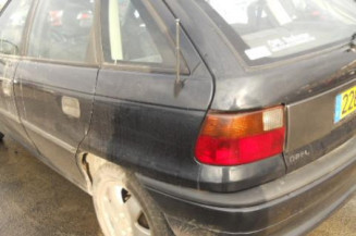 Cremaillere assistee OPEL ASTRA F