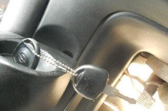 Cremaillere assistee OPEL ASTRA F