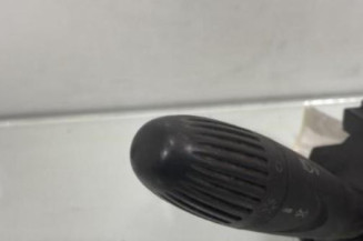 Com (Bloc Contacteur Tournant+Commodo Essuie Glace+Commodo Phare) FIAT PUNTO 2