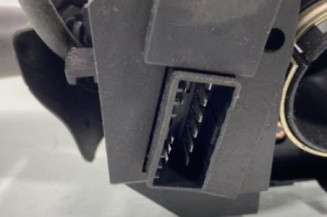 Com (Bloc Contacteur Tournant+Commodo Essuie Glace+Commodo Phare) FIAT PUNTO 2