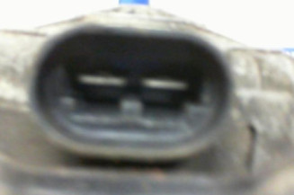 Moto ventilateur radiateur RENAULT R19