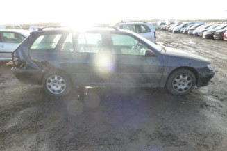 Bloc ABS (freins anti-blocage) PEUGEOT 406