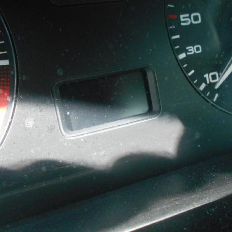 Cremaillere assistee PEUGEOT 406 Photo n°9