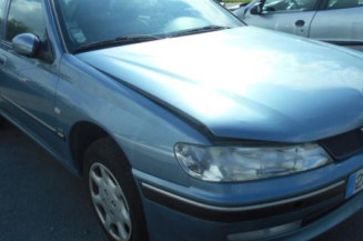 Bloc ABS (freins anti-blocage) PEUGEOT 406