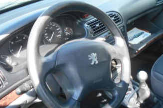 Bloc ABS (freins anti-blocage) PEUGEOT 406