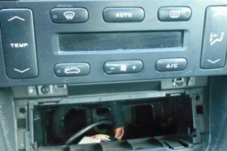 Bloc ABS (freins anti-blocage) PEUGEOT 406