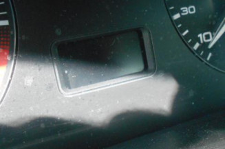 Bloc ABS (freins anti-blocage) PEUGEOT 406