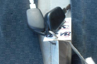 Bloc ABS (freins anti-blocage) PEUGEOT 406