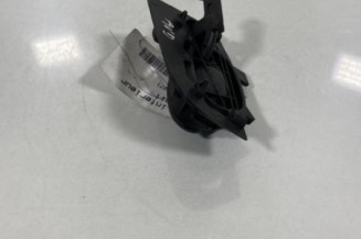 Poignee interieur avant droit PEUGEOT 206