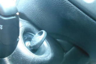 Poignee interieur avant droit PEUGEOT 206