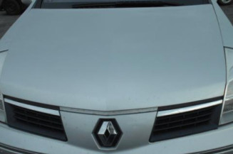 Cardan droit (transmission) RENAULT VEL SATIS