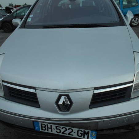 Cardan droit (transmission) RENAULT VEL SATIS
