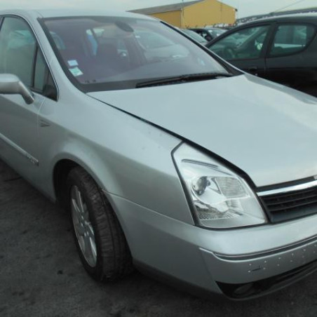Cardan droit (transmission) RENAULT VEL SATIS