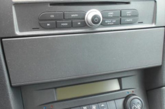 Cardan droit (transmission) RENAULT VEL SATIS
