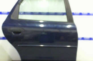 Porte arriere droit FORD MONDEO 1 Photo n°1
