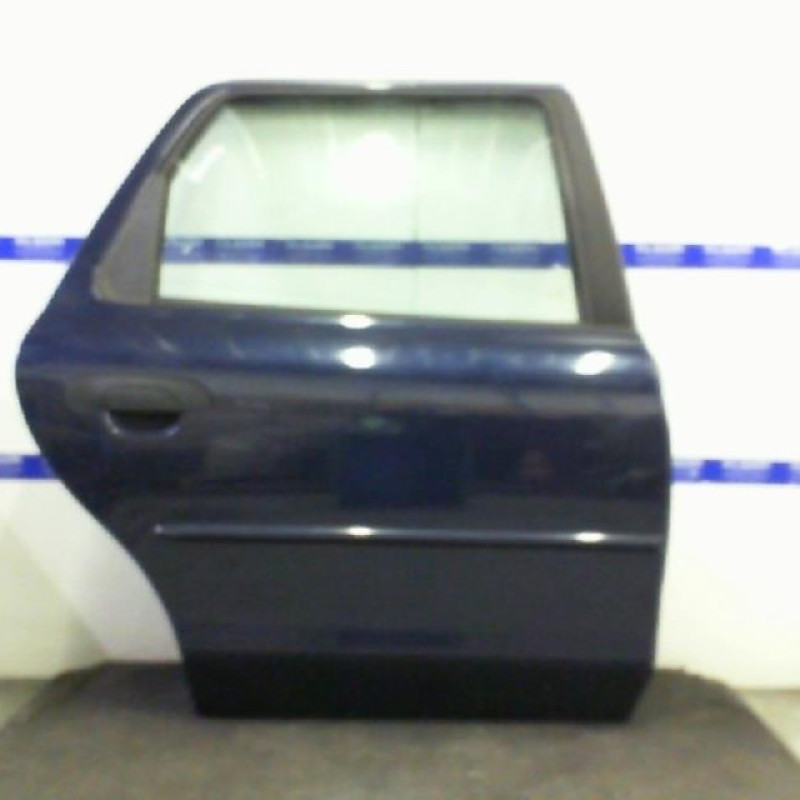 Porte arriere droit FORD MONDEO 1 Photo n°1