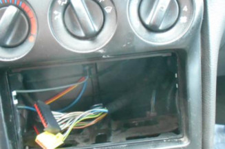 Porte arriere droit FORD MONDEO 1