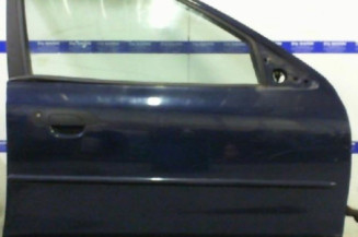 Porte avant droit FORD MONDEO 1 Photo n°1
