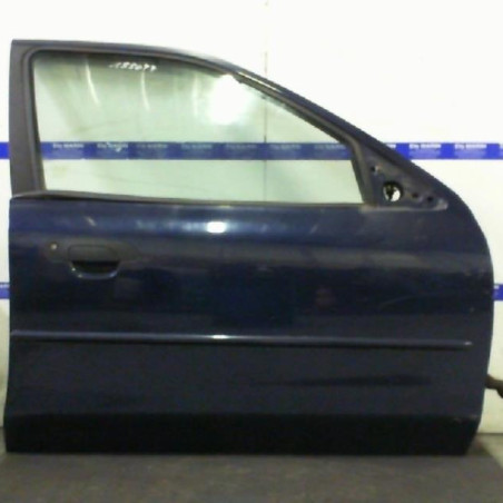 Porte avant droit FORD MONDEO 1 Photo n°1