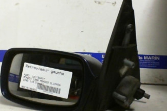Retroviseur gauche FORD MONDEO 1 Photo n°1